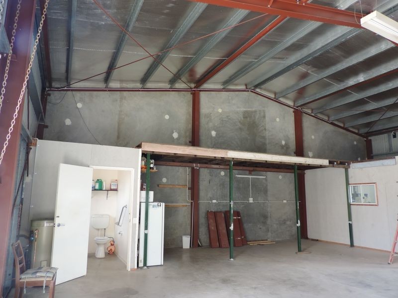 95 Denison Street, Rockhampton QLD 4700