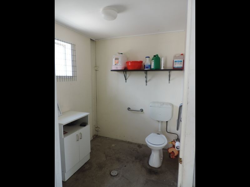 95 Denison Street, Rockhampton QLD 4700