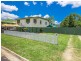 355 East Street, Depot Hill QLD 4700
