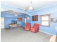 355 East Street, Depot Hill QLD 4700