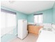 355 East Street, Depot Hill QLD 4700