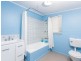 355 East Street, Depot Hill QLD 4700