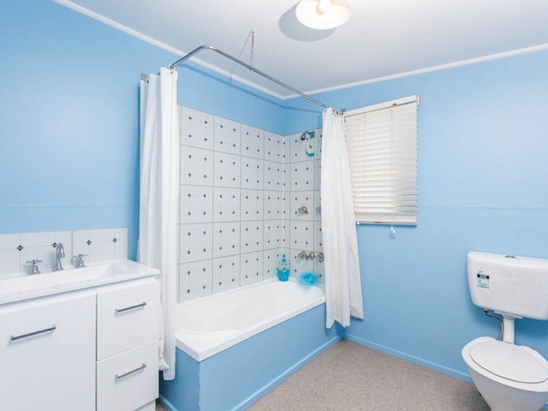 355 East Street, Depot Hill QLD 4700