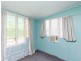 355 East Street, Depot Hill QLD 4700