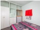 355 East Street, Depot Hill QLD 4700