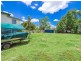 355 East Street, Depot Hill QLD 4700