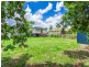355 East Street, Depot Hill QLD 4700