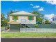 355 East Street, Depot Hill QLD 4700