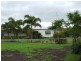 93 Sheridan Street, Westwood QLD 4702