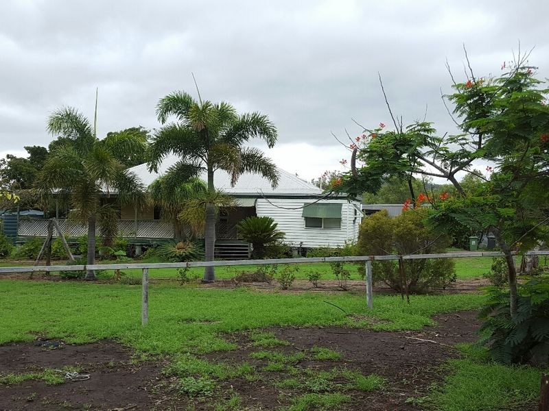 93 Sheridan Street, Westwood QLD 4702