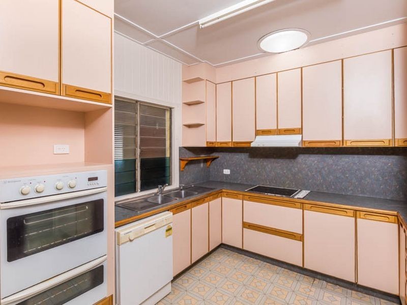 93 Sheridan Street, Westwood QLD 4702