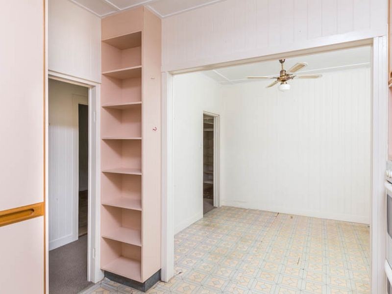 93 Sheridan Street, Westwood QLD 4702