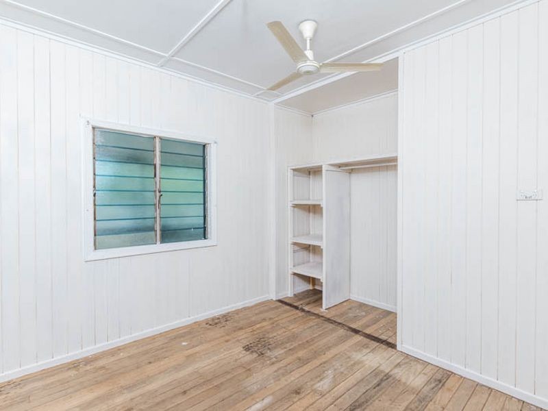 93 Sheridan Street, Westwood QLD 4702