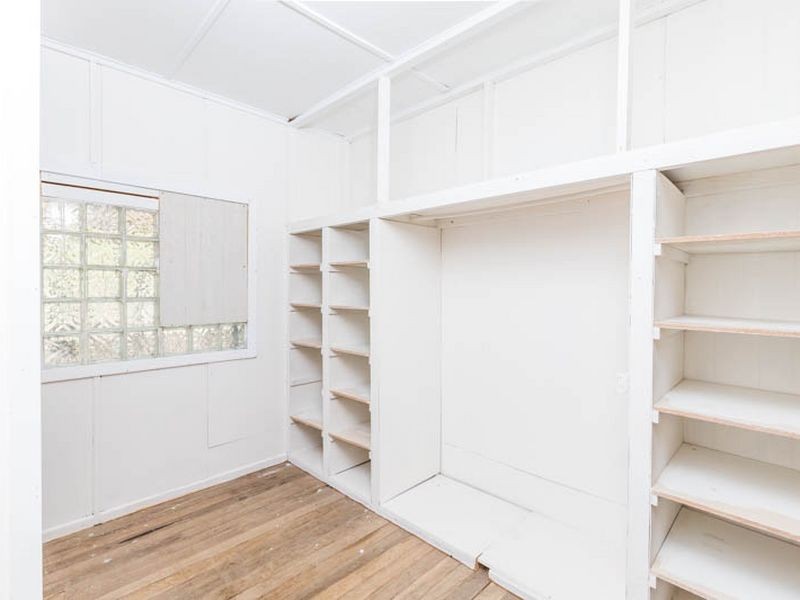 93 Sheridan Street, Westwood QLD 4702