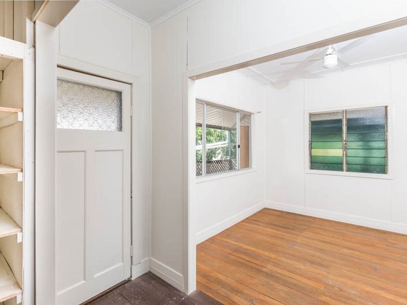 93 Sheridan Street, Westwood QLD 4702