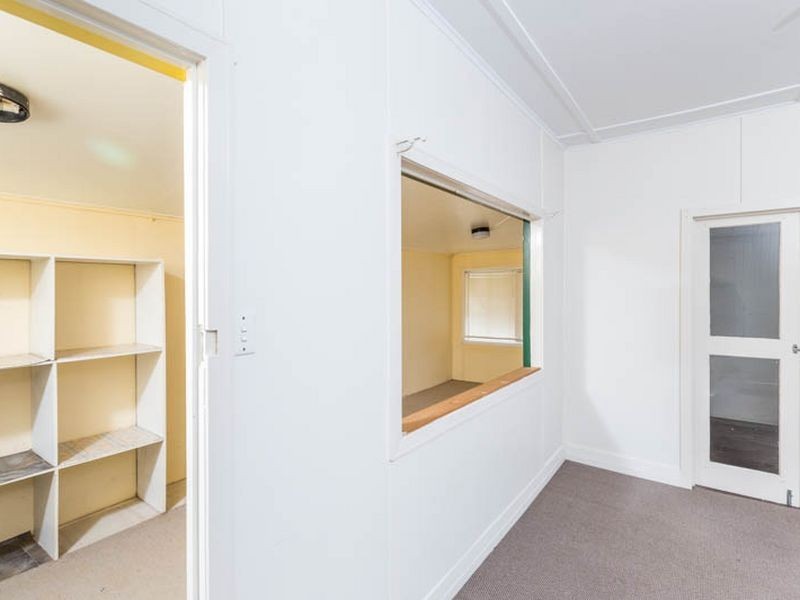 93 Sheridan Street, Westwood QLD 4702