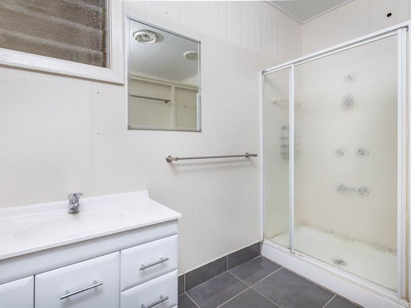 93 Sheridan Street, Westwood QLD 4702