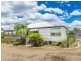 93 Sheridan Street, Westwood QLD 4702