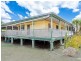 93 Sheridan Street, Westwood QLD 4702