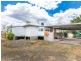 93 Sheridan Street, Westwood QLD 4702