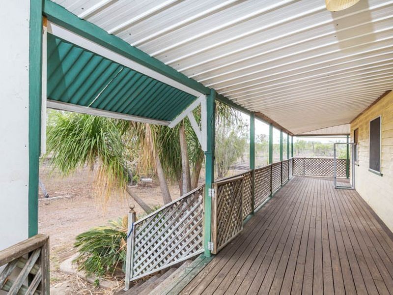 93 Sheridan Street, Westwood QLD 4702