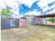 93 Sheridan Street, Westwood QLD 4702