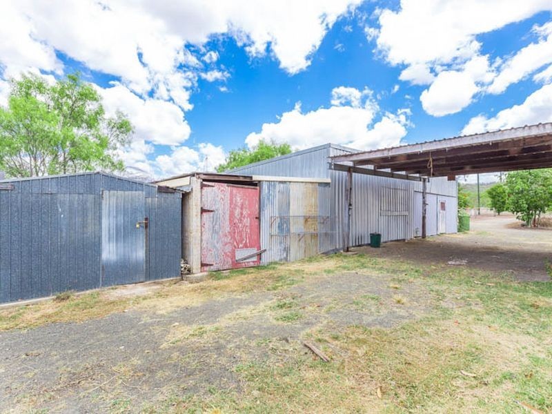 93 Sheridan Street, Westwood QLD 4702