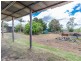 93 Sheridan Street, Westwood QLD 4702