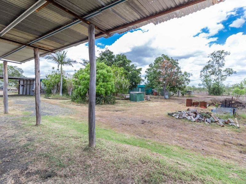 93 Sheridan Street, Westwood QLD 4702