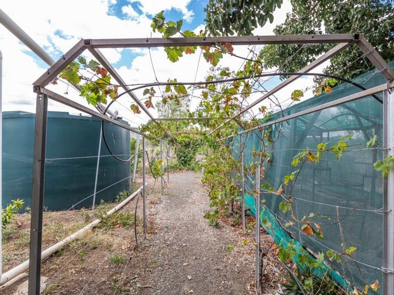 93 Sheridan Street, Westwood QLD 4702