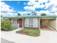 12/93 Pennycuick Street, West Rockhampton QLD 4700