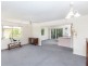 12/93 Pennycuick Street, West Rockhampton QLD 4700