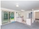 12/93 Pennycuick Street, West Rockhampton QLD 4700