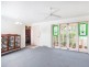 12/93 Pennycuick Street, West Rockhampton QLD 4700