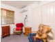 12/93 Pennycuick Street, West Rockhampton QLD 4700