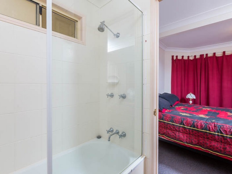 12/93 Pennycuick Street, West Rockhampton QLD 4700