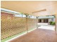 12/93 Pennycuick Street, West Rockhampton QLD 4700