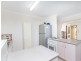 12/93 Pennycuick Street, West Rockhampton QLD 4700