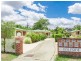 12/93 Pennycuick Street, West Rockhampton QLD 4700