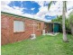 12/93 Pennycuick Street, West Rockhampton QLD 4700