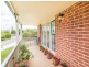 12/93 Pennycuick Street, West Rockhampton QLD 4700