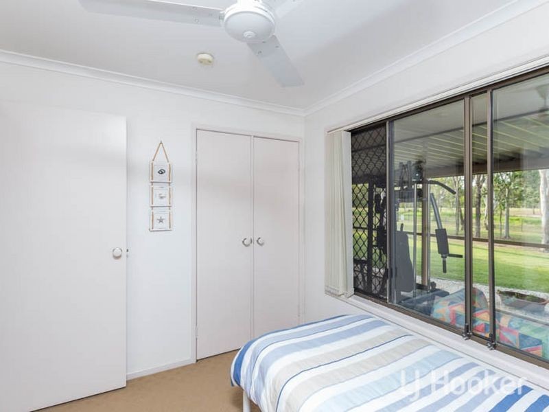 35 Beak Street, Gracemere QLD 4702