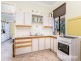 65 Thompson Street, Park Avenue QLD 4701
