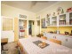 65 Thompson Street, Park Avenue QLD 4701