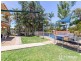 65 Thompson Street, Park Avenue QLD 4701