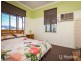 65 Thompson Street, Park Avenue QLD 4701