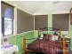65 Thompson Street, Park Avenue QLD 4701