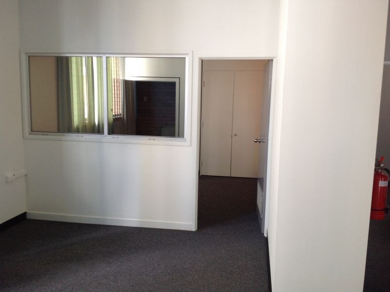 17 William Street, Rockhampton City QLD 4700