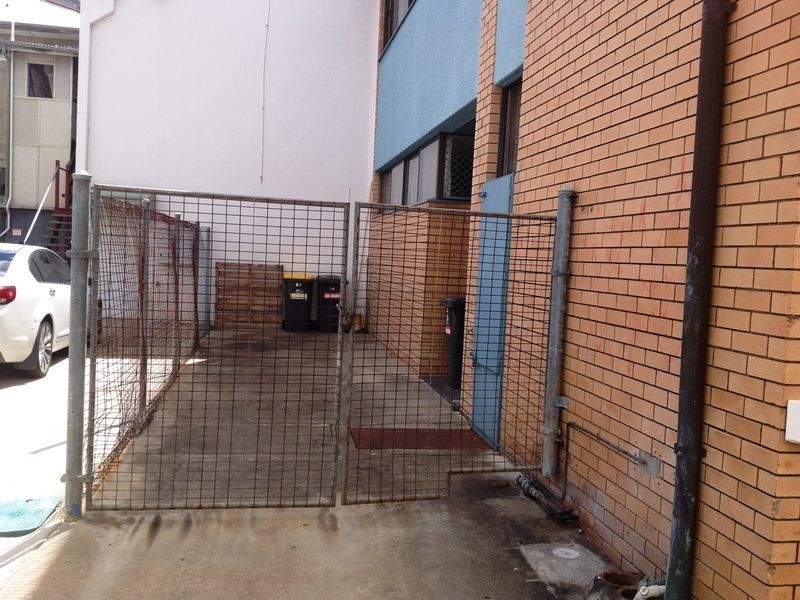 17 William Street, Rockhampton City QLD 4700