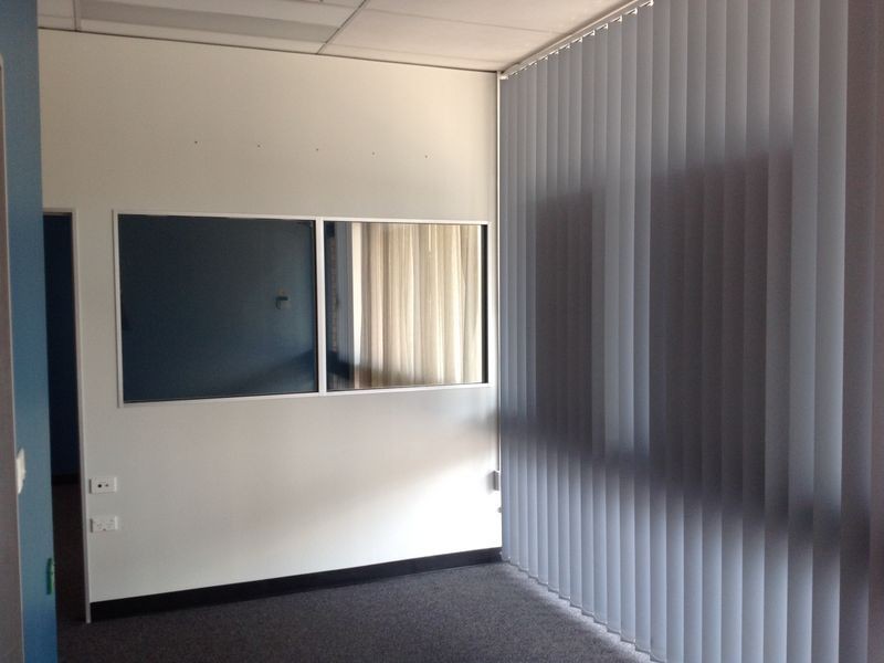 17 William Street, Rockhampton City QLD 4700